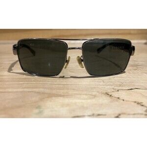 Versace Designer Sunglasses  60-15 130 Sun Glasses
